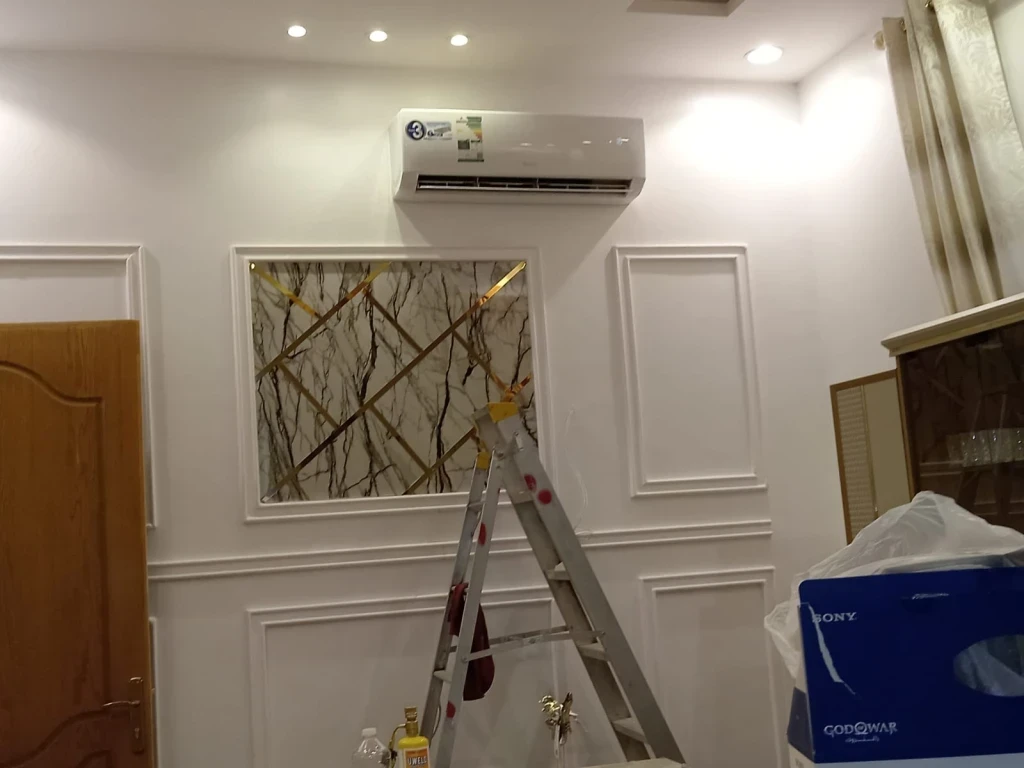 Service Gallery Image