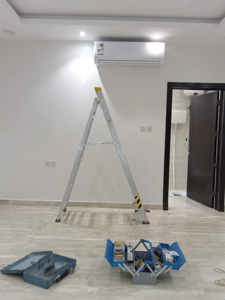 Service Gallery Image