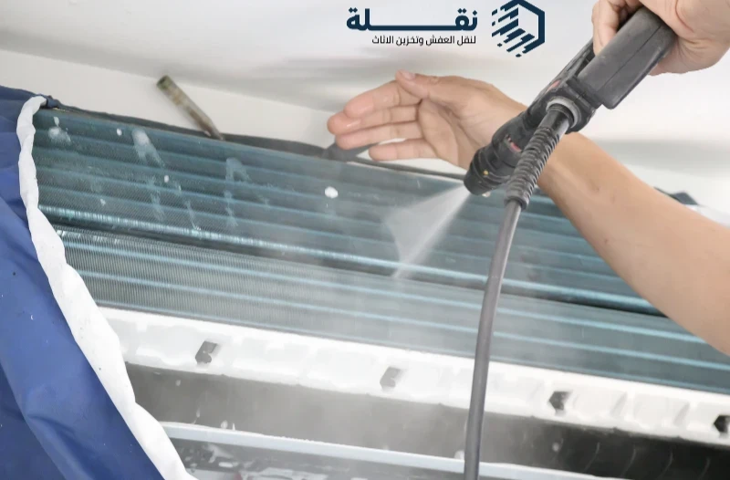 Service Gallery Image