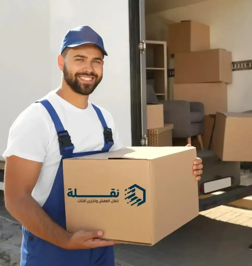 قيم المنارة