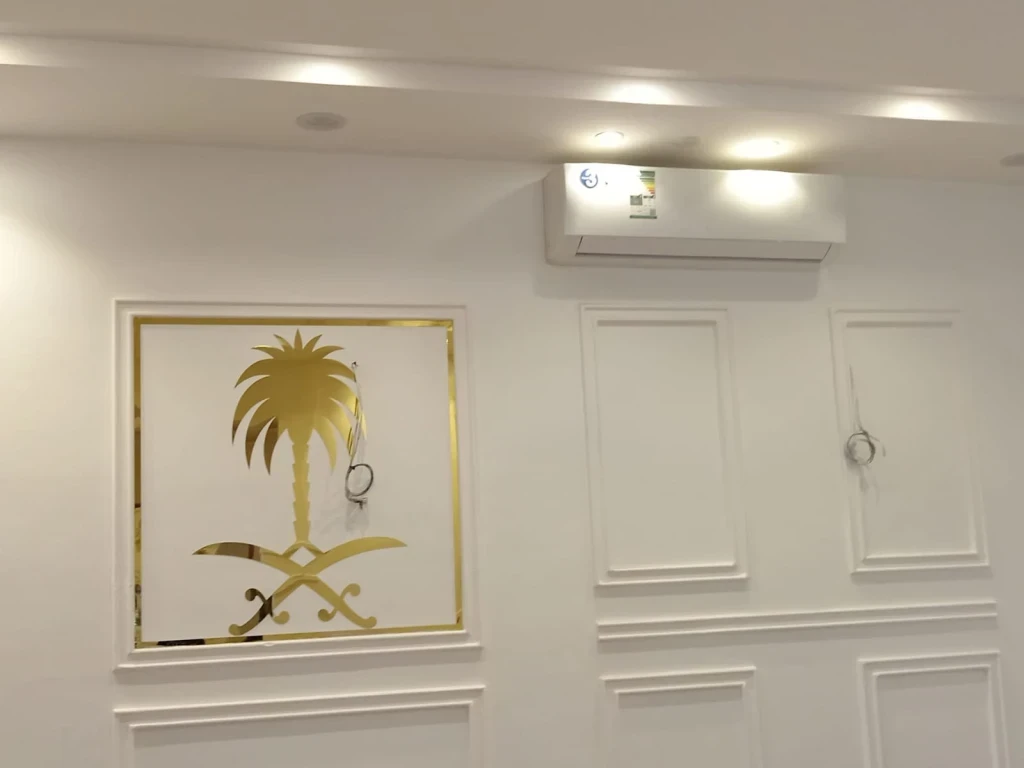 Service Gallery Image