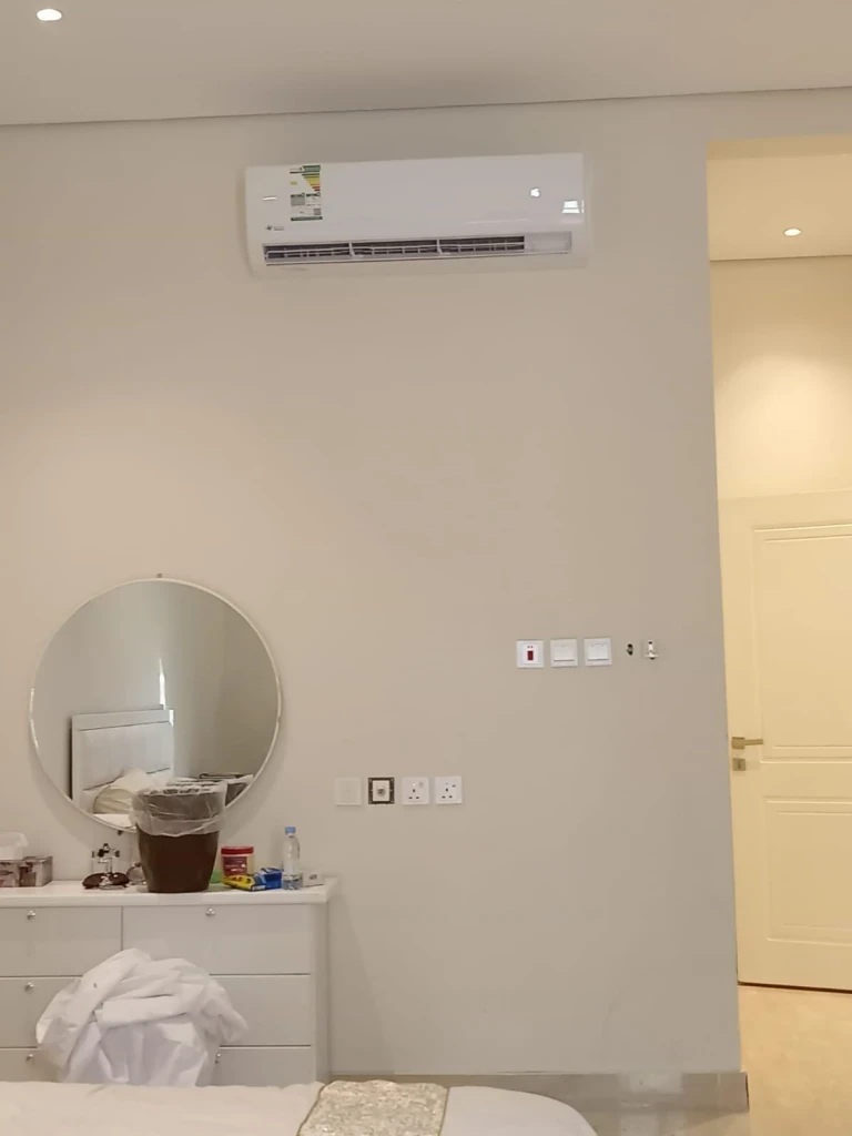 Service Gallery Image