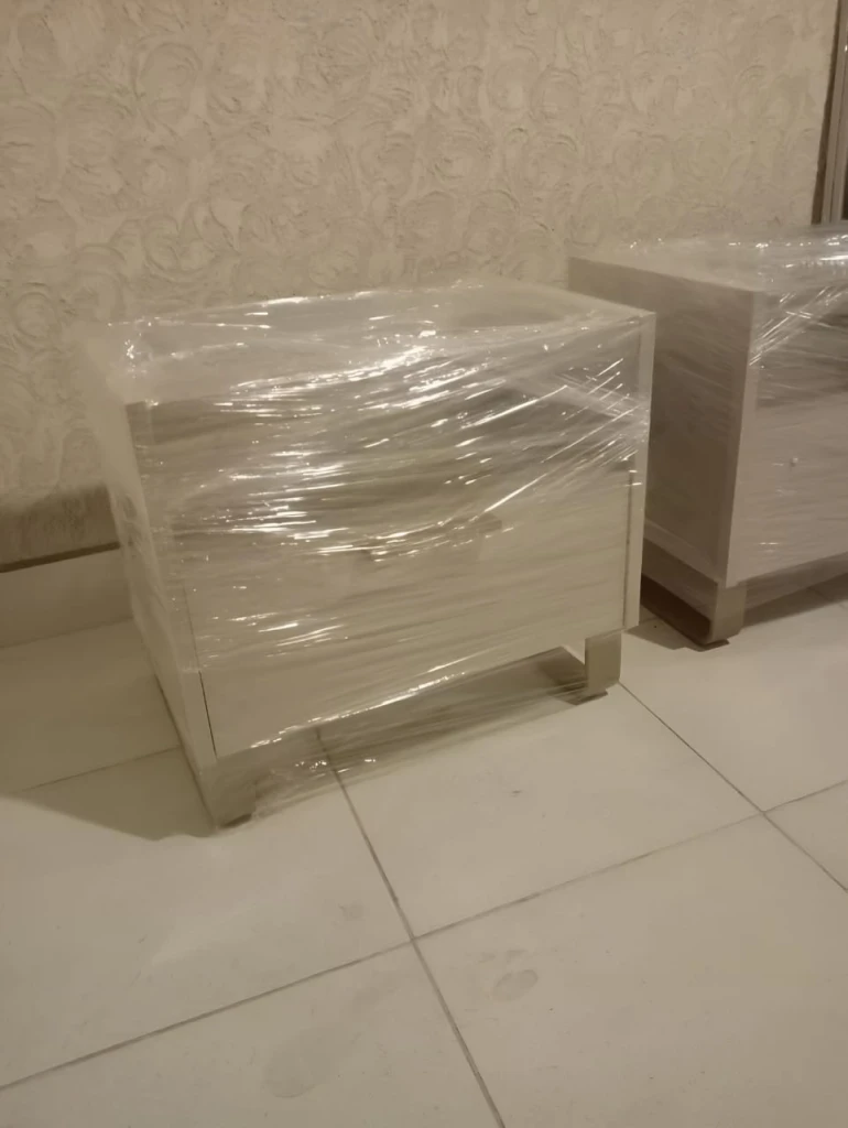 Service Gallery Image