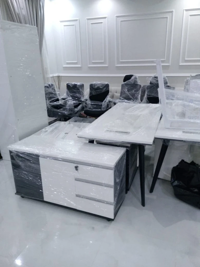 Service Gallery Image